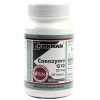 Comprar kirkman labs coenzyme q10, hipoalergênico - 25 mg - 100 cápsulas preço no brasil coenzima q10 suplemento importado loja 1 online promoção - 28 de abril de 2024