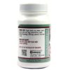 Comprar kirkman labs coenzyme q10, hipoalergênico - 25 mg - 100 cápsulas preço no brasil coenzima q10 suplemento importado loja 5 online promoção - 28 de abril de 2024