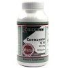 Comprar kirkman labs coenzyme q10, hipoalergênico - 25 mg - 250 cápsulas preço no brasil coenzima q10 suplemento importado loja 5 online promoção - 13 de março de 2024