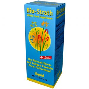 Comprar bio-strath bio-strath levedura ervas 3,4 onças líquido preço no brasil outras ervas em promoção suplemento importado loja 35 online promoção - 8 de junho de 2023