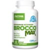 Comprar jarrow formulas broccomax - 60 cápsulas preço no brasil enzimas suplemento importado loja 1 online promoção - 16 de abril de 2024