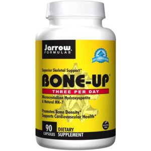 Comprar jarrow formulas bone-up - 90 cápsulas preço no brasil fórmulas ósseas suplemento importado loja 89 online promoção - 13 de abril de 2024
