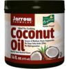Comprar jarrow formulas orgânico óleo de coco - 16 oz preço no brasil óleo de coco suplemento importado loja 3 online promoção - 15 de abril de 2024