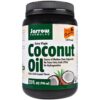 Comprar jarrow formulas orgânico extra virgin óleo de coco - 32 fl oz preço no brasil óleo de coco suplemento importado loja 5 online promoção - 16 de abril de 2024