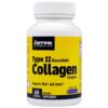 Comprar jarrow formulas type ii collagen complexo - 1000 mg - 60 cápsulas preço no brasil colágeno suplemento importado loja 1 online promoção - 6 de abril de 2024