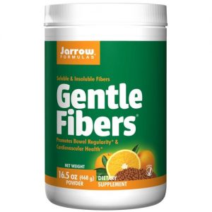 Comprar jarrow formulas gentle fibras - 16. 5 oz preço no brasil fibras suplemento importado loja 49 online promoção - 30 de novembro de 2023
