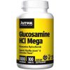 Comprar jarrow formulas glucosamina hcl mega - 100 tabletes preço no brasil glucosamina suplemento importado loja 5 online promoção - 6 de junho de 2023