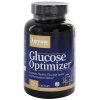 Comprar jarrow formulas glucose optimizer - 120 tabletes preço no brasil outros suplementos suplemento importado loja 5 online promoção - 8 de junho de 2023