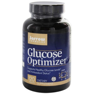 Comprar jarrow formulas glucose optimizer - 120 tabletes preço no brasil outros suplementos suplemento importado loja 7 online promoção - 15 de abril de 2024