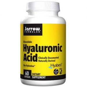 Comprar jarrow formulas ácido hialurônico - 50 mg - 60 cápsulas preço no brasil ácido hialurônico suplemento importado loja 41 online promoção - 28 de janeiro de 2023