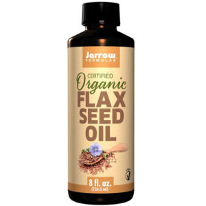 Comprar jarrow formulas certified orgânico flax seed oil - 8 fl oz preço no brasil ômega 3, 6 e 9 suplemento importado loja 45 online promoção - 8 de maio de 2024