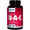Comprar jarrow formulas n-a-c - 500 mg - 200 cápsulas preço no brasil outros suplementos suplemento importado loja 1 online promoção - 3 de dezembro de 2022