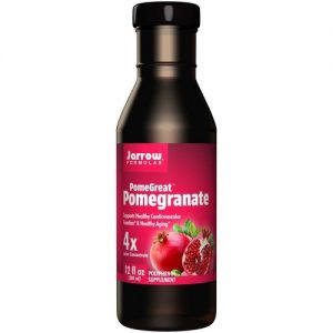Comprar jarrow formulas pomegreat - 12 fl oz preço no brasil super alimentos suplemento importado loja 43 online promoção - 7 de fevereiro de 2023