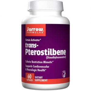Comprar jarrow formulas trans-pterostilbene - 60 cápsulas preço no brasil resveratrol suplemento importado loja 31 online promoção - 28 de setembro de 2023