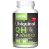 Comprar jarrow formulas ubiquinol qh-absorb - 200 mg - 60 cápsulas em gel preço no brasil coenzima q10 suplemento importado loja 3 online promoção - 27 de setembro de 2022