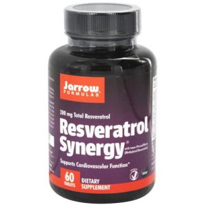 Comprar jarrow formulas resveratrol synergy - 60 tabletes preço no brasil resveratrol suplemento importado loja 83 online promoção - 2 de fevereiro de 2023
