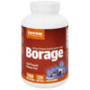 Comprar jarrow formulas borage - 1200 mg - 120 cápsulas em gel preço no brasil ômega 3, 6 e 9 suplemento importado loja 9 online promoção - 14 de abril de 2024