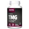 Comprar jarrow formulas tmg - 500 mg - 120 tabletes preço no brasil outros suplementos suplemento importado loja 5 online promoção - 8 de junho de 2023