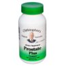 Comprar dr. Christophers próstata além disso fórmula 100 cápsulas preço no brasil outras vitaminas e minerais em promoção suplemento importado loja 5 online promoção - 17 de abril de 2024
