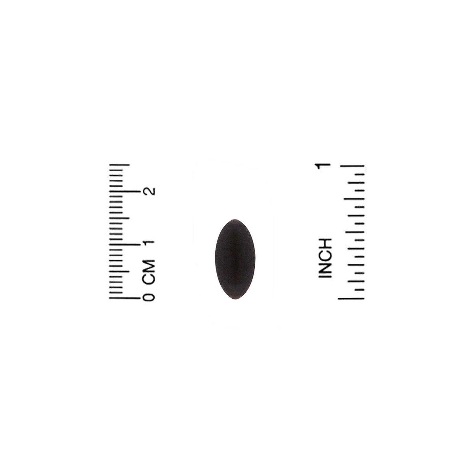 California Gold Nutrition, Astaxantina, carotenoide antioxidante de ocorrência natural, 12 mg, 120 cápsulas gelatinosas vegetais - Imagem 3