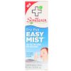 Comprar similasan, dry eye easy mist, 10 ml (0. 33 fl oz) preço no brasil outros suplementos suplemento importado loja 9 online promoção - 8 de junho de 2023
