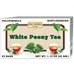 Comprar only natural white peony chá - 20 chá bags preço no brasil creatina suplemento importado loja 15 online promoção - 22 de setembro de 2023
