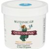Comprar vitanica osteodrink - 6. 14 oz preço no brasil fórmulas ósseas suplemento importado loja 1 online promoção - 6 de abril de 2024