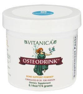 Comprar vitanica osteodrink - 6. 14 oz preço no brasil fórmulas ósseas suplemento importado loja 7 online promoção - 6 de abril de 2024