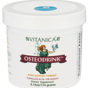 Comprar vitanica osteodrink - 6. 14 oz preço no brasil fórmulas ósseas suplemento importado loja 77 online promoção - 26 de setembro de 2022