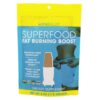 Comprar magic bullet nutribullet superfood fat burning boost - 4 oz preço no brasil queimadores de gordura suplemento importado loja 5 online promoção - 14 de abril de 2024