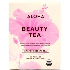Comprar aloha beauty chá - 15 chá bags preço no brasil creatina suplemento importado loja 33 online promoção - 28 de janeiro de 2023
