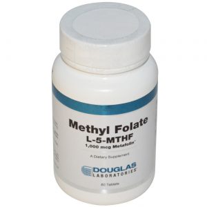 Comprar douglas labs methyl folate l-5-mthf - 60 tabletes preço no brasil outros suplementos suplemento importado loja 7 online promoção - 28 de janeiro de 2023
