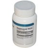 Comprar douglas labs methyl folate l-5-mthf - 60 tabletes preço no brasil outros suplementos suplemento importado loja 3 online promoção - 28 de janeiro de 2023