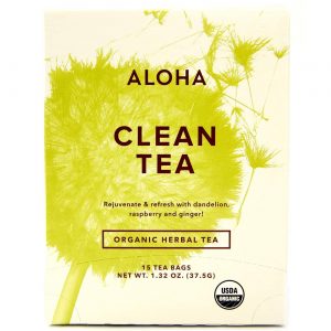Comprar aloha clean chá - 15 chá bags preço no brasil creatina suplemento importado loja 35 online promoção - 22 de setembro de 2023