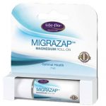 Comprar life-flo migra zap magnésio roll-on - 7 ml preço no brasil magnésio suplemento importado loja 3 online promoção - 18 de maio de 2022