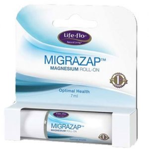 Comprar life-flo migra zap magnésio roll-on - 7 ml preço no brasil magnésio suplemento importado loja 61 online promoção - 26 de setembro de 2022
