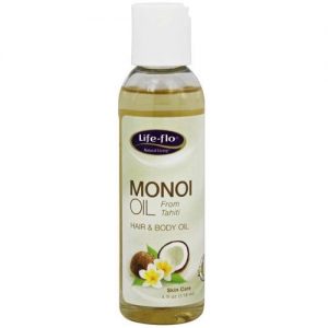 Comprar life-flo hair & body monoi oil - 4 oz preço no brasil cuidados com o cabelo suplemento importado loja 31 online promoção - 28 de janeiro de 2023