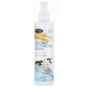 Comprar life-flo sea salt texturizing spray - 8 oz preço no brasil cuidados com o cabelo suplemento importado loja 45 online promoção - 22 de setembro de 2023