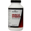 Comprar beverly international muscle synergy - 240 tabletes preço no brasil outros suplementos suplemento importado loja 7 online promoção - 26 de abril de 2024