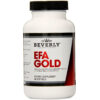Comprar beverly international efa gold - 90 cápsulas em gel preço no brasil outros suplementos suplemento importado loja 1 online promoção - 26 de abril de 2024