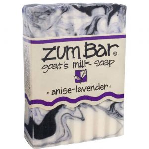 Comprar indigo wild zum bar, anise-lavender - 3 oz preço no brasil sabonetes / banho suplemento importado loja 49 online promoção - 26 de março de 2024
