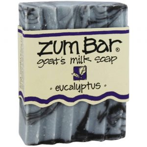 Comprar indigo wild zum bar, eucalpíto - 3 oz preço no brasil sabonetes / banho suplemento importado loja 53 online promoção - 7 de fevereiro de 2023