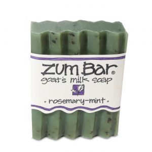 Comprar indigo wild zum bar, rosemary-mint - 3 oz preço no brasil sabonetes / banho suplemento importado loja 31 online promoção - 26 de março de 2024