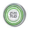 Comprar indigo wild zum rub, tea tree-citrus - 2. 5 oz preço no brasil cuidados corporal suplemento importado loja 5 online promoção - 24 de abril de 2024