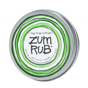 Comprar indigo wild zum rub, tea tree-citrus - 2. 5 oz preço no brasil cuidados corporal suplemento importado loja 51 online promoção - 25 de setembro de 2022