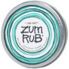Comprar indigo wild zum rub, sal marinho - 2. 5 oz preço no brasil cuidados corporal suplemento importado loja 7 online promoção - 24 de abril de 2024
