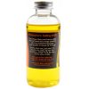Comprar indigo wild zum whiff refill, patchouli-orange - 4 fl oz preço no brasil óleos aromáticos suplemento importado loja 3 online promoção - 18 de agosto de 2022