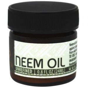 Comprar alaffia neem oil - 0. 80 oz preço no brasil cuidados corporal suplemento importado loja 83 online promoção - 4 de dezembro de 2023