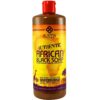 Comprar alaffia authentic preto soap, lavanda ylang ylang - 32 oz preço no brasil sabonetes / banho suplemento importado loja 1 online promoção - 26 de abril de 2024