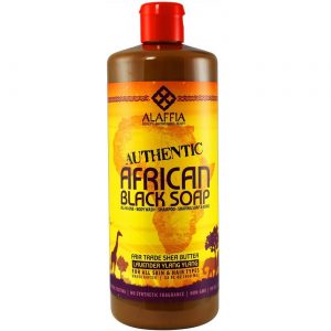 Comprar alaffia authentic preto soap, lavanda ylang ylang - 32 oz preço no brasil sabonetes / banho suplemento importado loja 81 online promoção - 7 de fevereiro de 2023